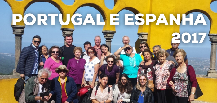 Imagem em destaque